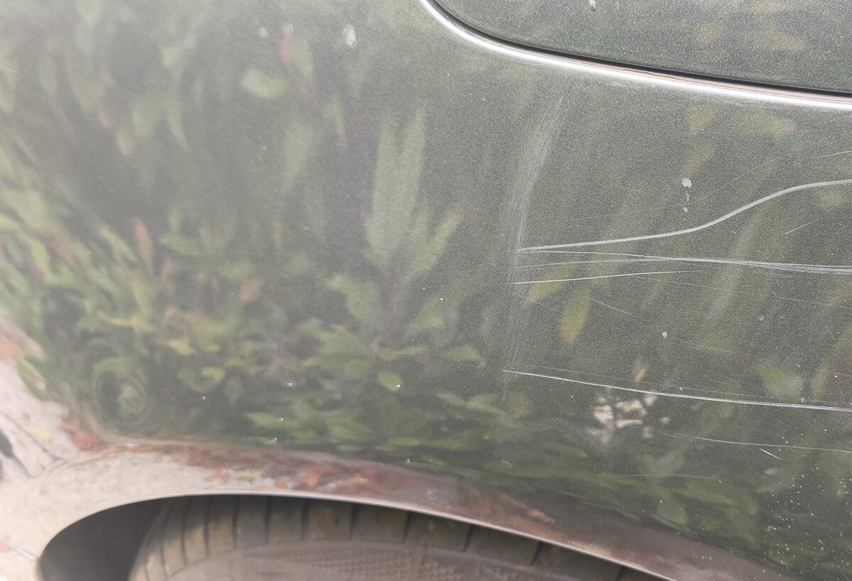 Blog Scratch Removal Level 2 And 3 50.50