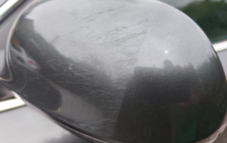 Blog Scratch Removal Level 3 Before After