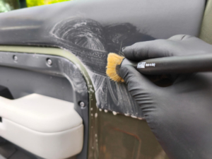 Blog What To Expect From Full Valet (10)