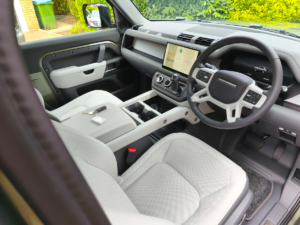 Blog What To Expect From Full Valet (14)