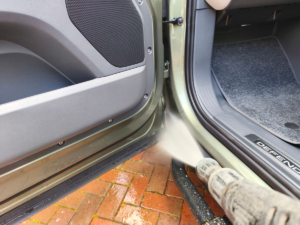 Blog What To Expect From Full Valet (2)