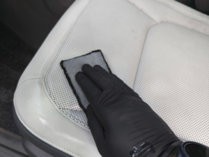 Blog What To Expect From Full Valet (9)