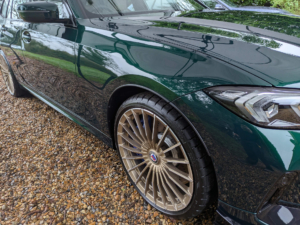 Blog Why Ceramic Coat Your Car (11)