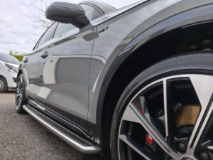 Blog Why Ceramic Coat Your Car (2)