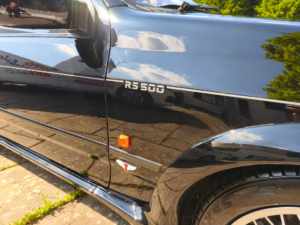 Blog Why Ceramic Coat Your Car (3)
