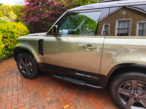 Blog Why Ceramic Coat Your Car (4)