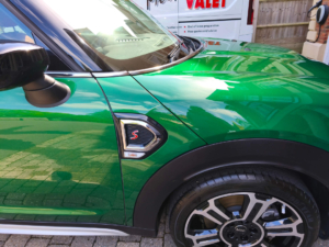 Blog Why Ceramic Coat Your Car (5)