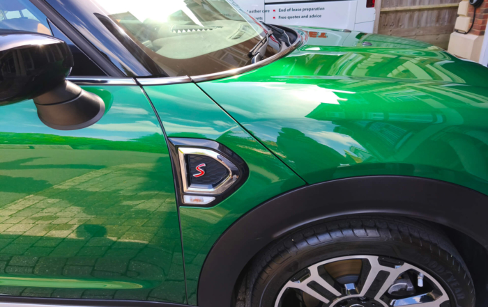 Blog Why Ceramic Coat Your Car (5)