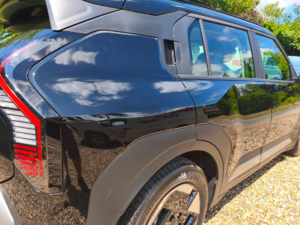 Blog Why Ceramic Coat Your Car (6)