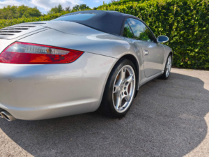 Blog Why Ceramic Coat Your Car (7)