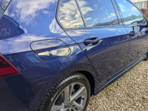 Blog Why Ceramic Coat Your Car (8)