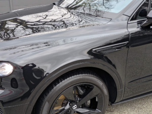 Blog Why Ceramic Coat Your Car (9)