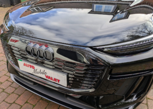 Case Study Audi Q6 Ceramic Coating (5)
