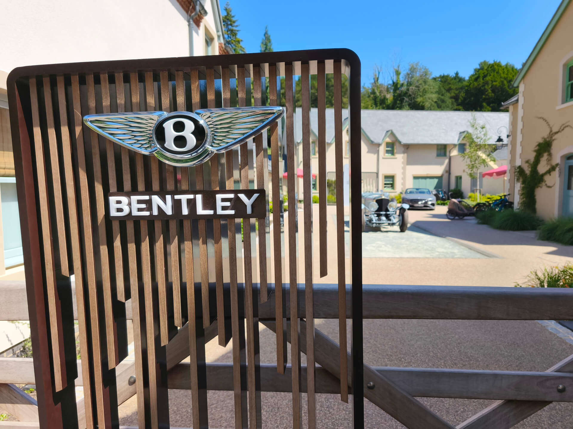 Case Study Bentley Event (11) Case Study Bentley Event (11)