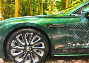 Case Study Bentley Event (6)