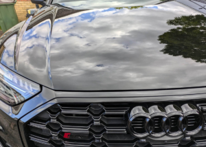 Case Study Ceramic Coating Audi (6)