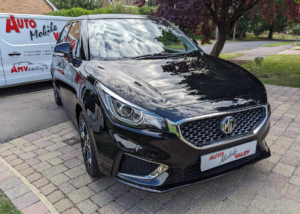 Case Study Ceramic Coating Mg3 (5)