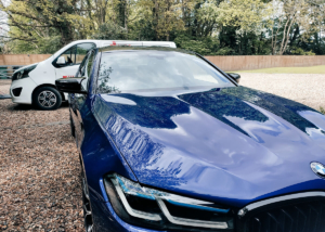 Case Study M5 Maintenance (7)