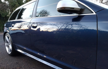 Mobile Car Valet Car Protection Detailing (3)