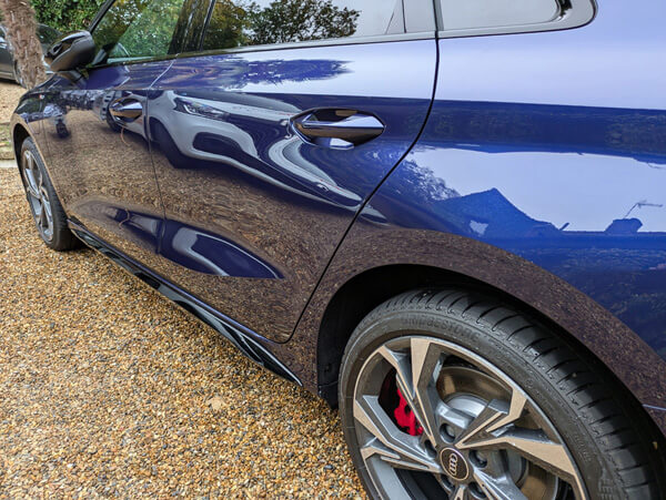 Mobile Ceramic Coating Treatment For Cars Surrey (10) Mobile Ceramic Coating Treatment For Cars Surrey (10)