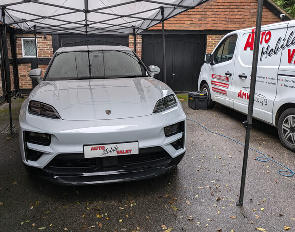 Mobile Ceramic Coating Treatment For Cars Surrey 4 Jpg Mobile Ceramic Coating Treatment For Cars Surrey 4 Jpg