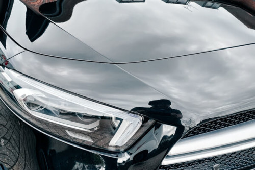 Service Car Detailing7 Service Car Detailing7