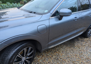 Volvo Xc 60 End Of Lease Valet (9)